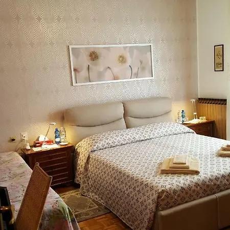 La Casa Verde